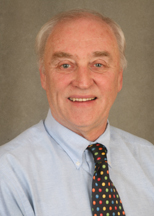 Robert E Sheriff (Atlantic Environmental Inc)