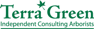 Jerry Dieruf (Terra Green)