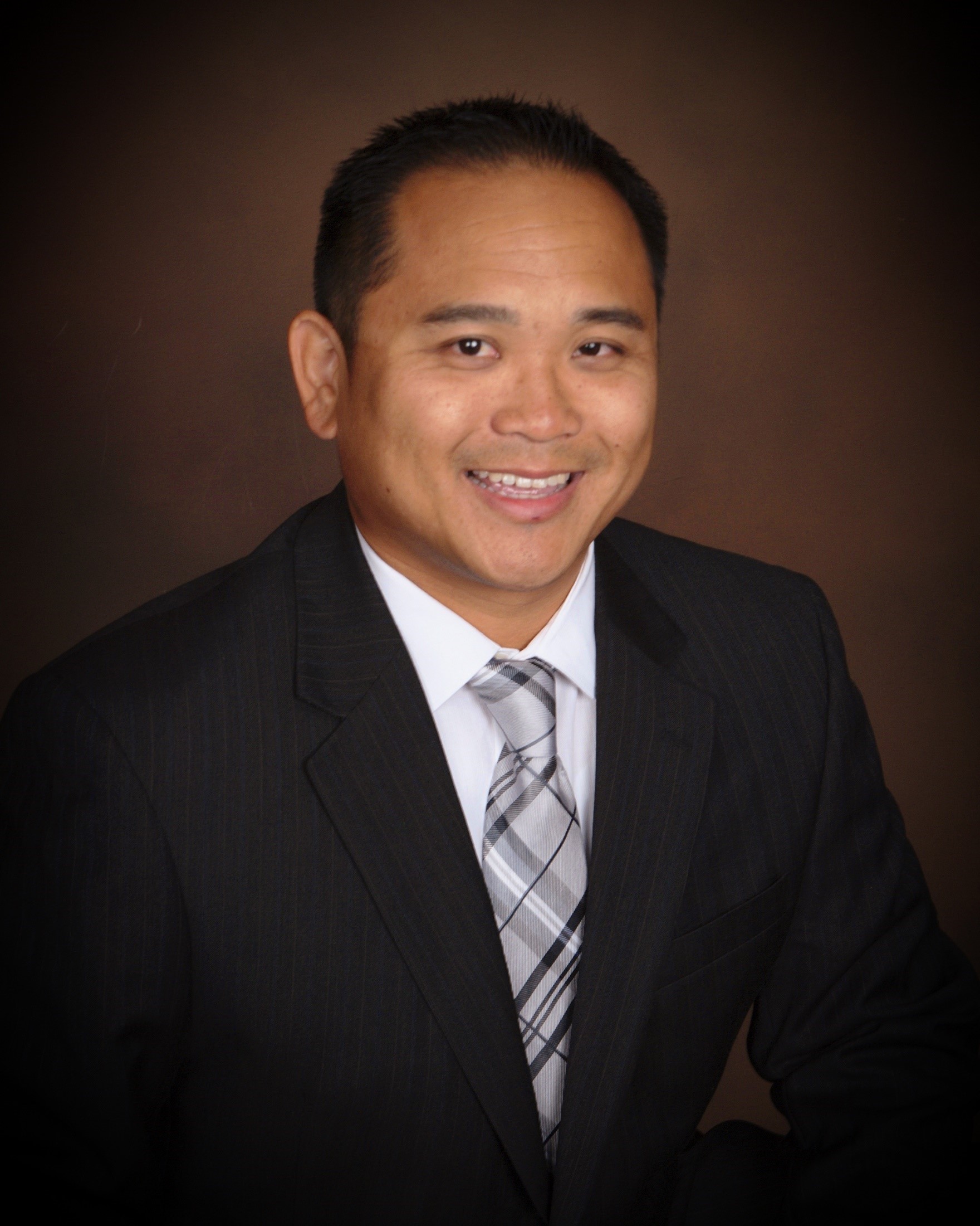 Paul Chen (PC Squared Consultants - Consumer Product Safety, Regulatory Compliance, Quality Assurance Consultant & Expert Witness)