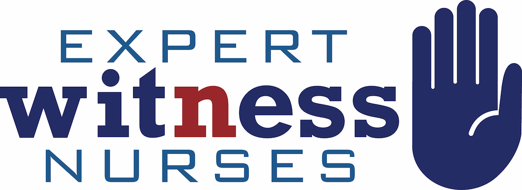Expert Witness Nurses