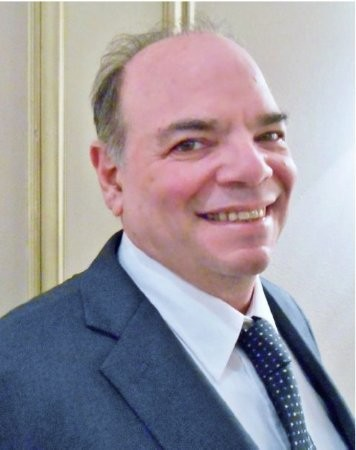 Gennaro G. Marino, P.E., D.GE (Marino Engineering Associates, Inc.)