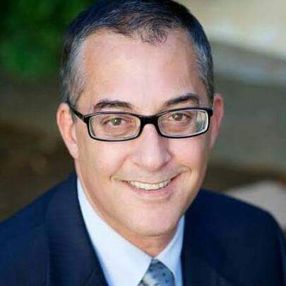 Barry L Posner Barry L Posner