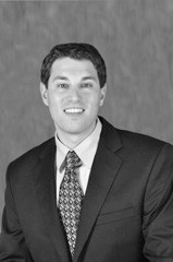 Jeff Suway, PE (JS Forensic Consulting, LLC)