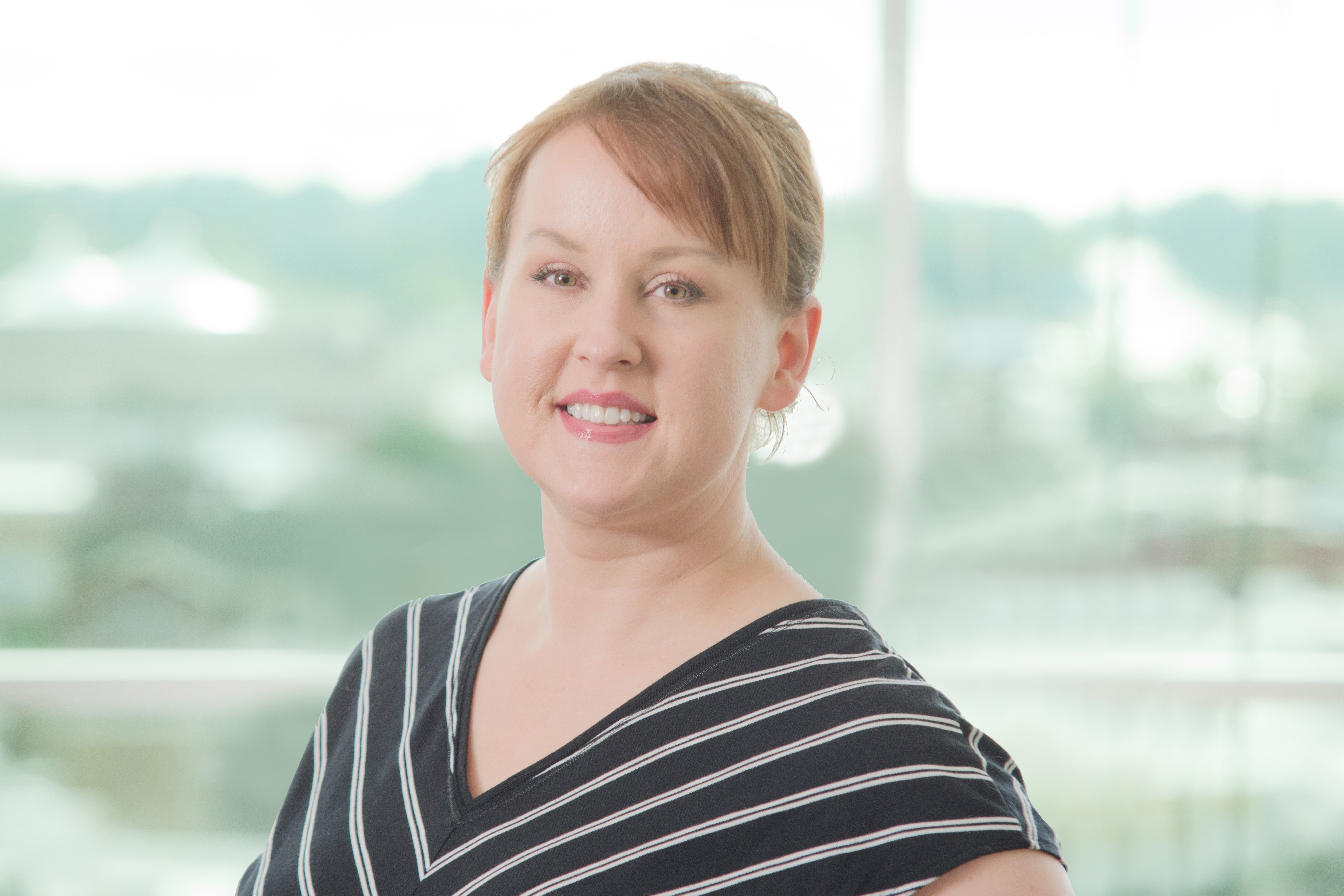 Keely L Buesing, MD, FACS (KLB Witness Services, LLC) Keely L Buesing, MD, FACS (KLB Witness Services, LLC)