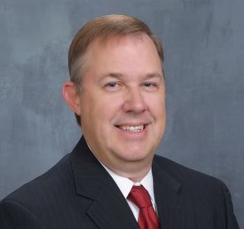 Steven R. Sawyer, ARM, MS, CSP (LSW & Associates Safety Consulting Services, LLC) Steven R. Sawyer, ARM, MS, CSP (LSW & Associates Safety Consulting Services, LLC)