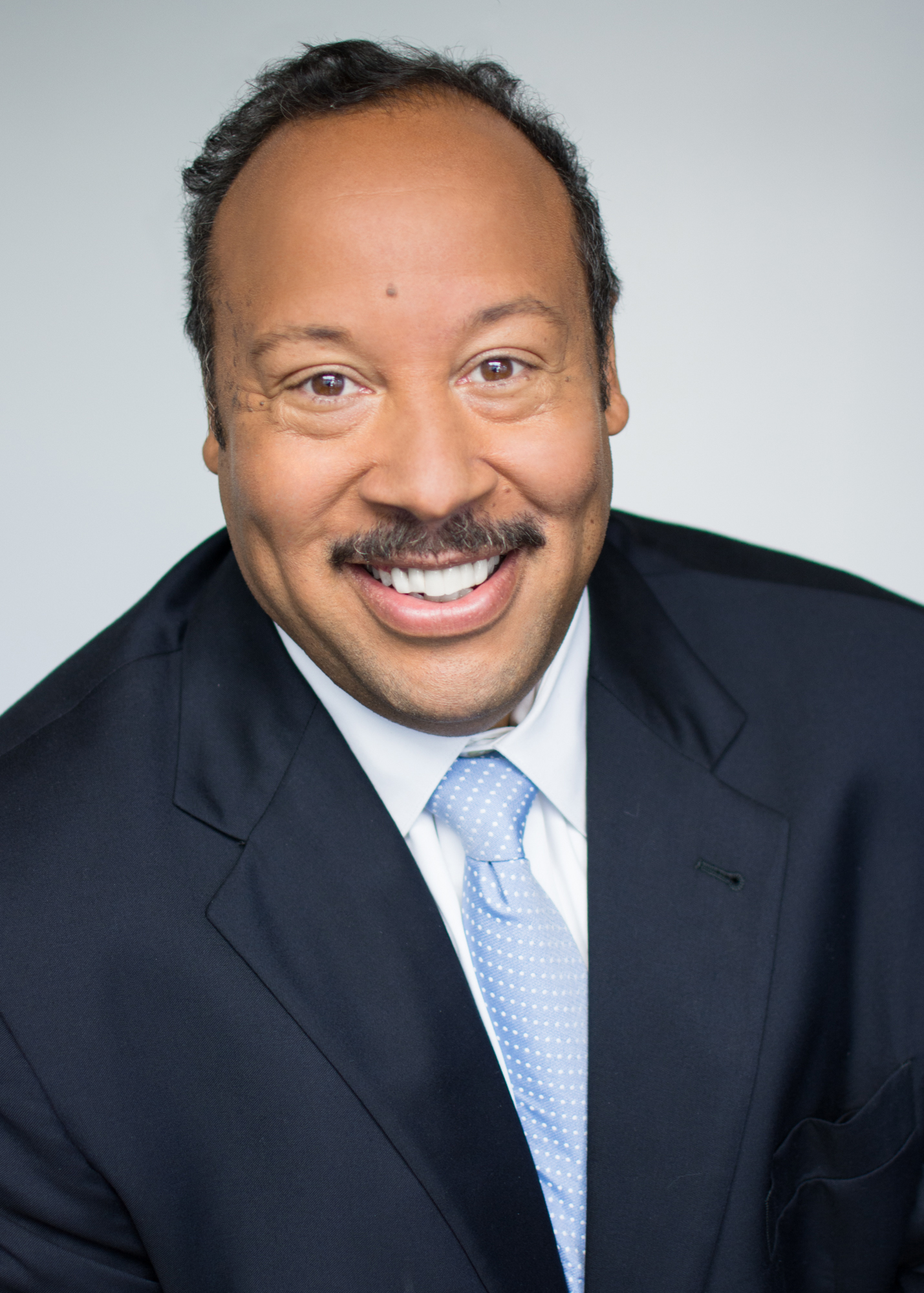Michael Hodge, CPP, JD (Michael A. Hodge and Associates, LLC)