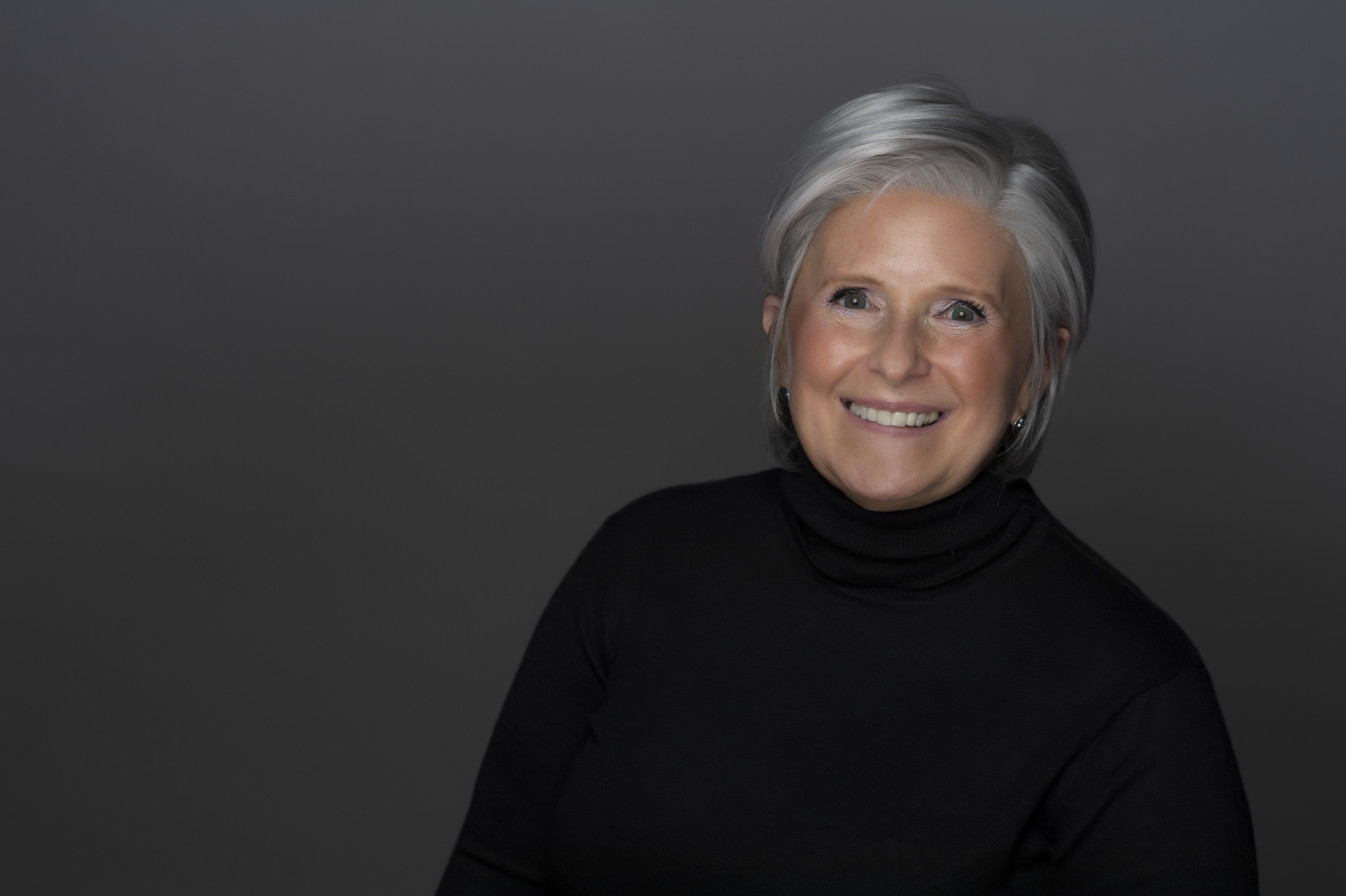 Patricia A Maisano (Varna LLC)