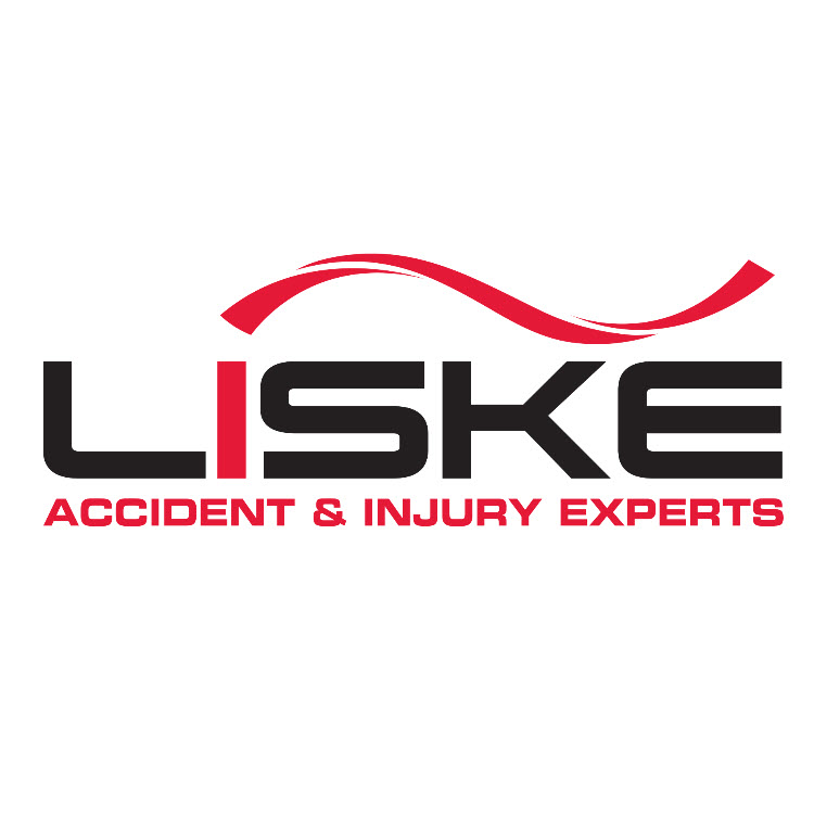 David Liske (LISKE Accident & Injury Experts)