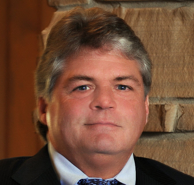 David M Sterling (Sterling International Consulting Group)