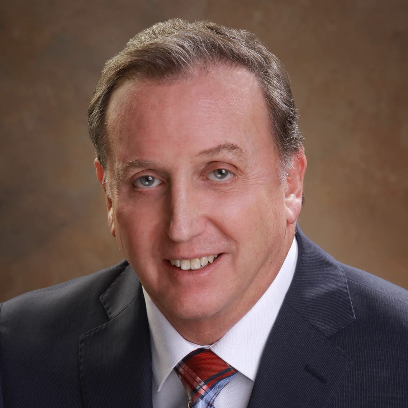 Joseph L Schwartz