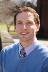 Daniel J. Lee (PT,DPT, GCS, COMT, PhD(c)) (The PT Expert) Daniel J. Lee (PT,DPT, GCS, COMT, PhD(c)) (The PT Expert)