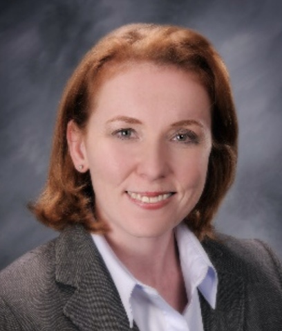 Chantal M. Roberts (CMR Consulting Corporation) Chantal M. Roberts (CMR Consulting Corporation)