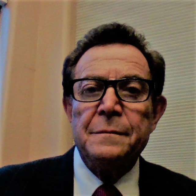 Chasby Sacks, M.D. (Medico Legal Consultants of Arizona)