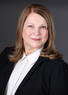 Heather M Hunt Heather M Hunt