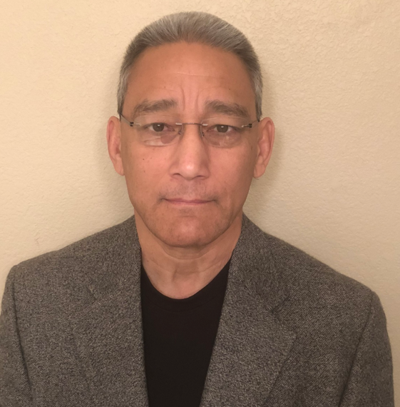 Maximo Fuentes (Max Fuentes Consulting) Maximo Fuentes (Max Fuentes Consulting)