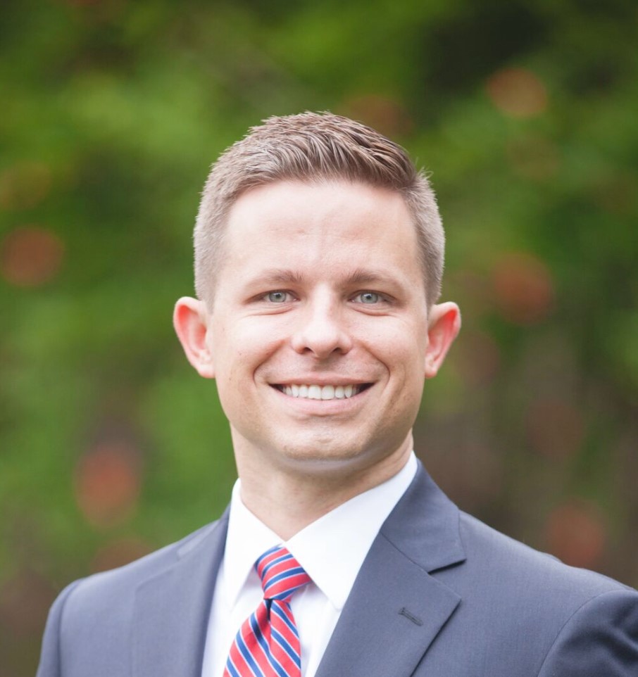 Shawn Uraine (Shawn Uraine MD Inc)