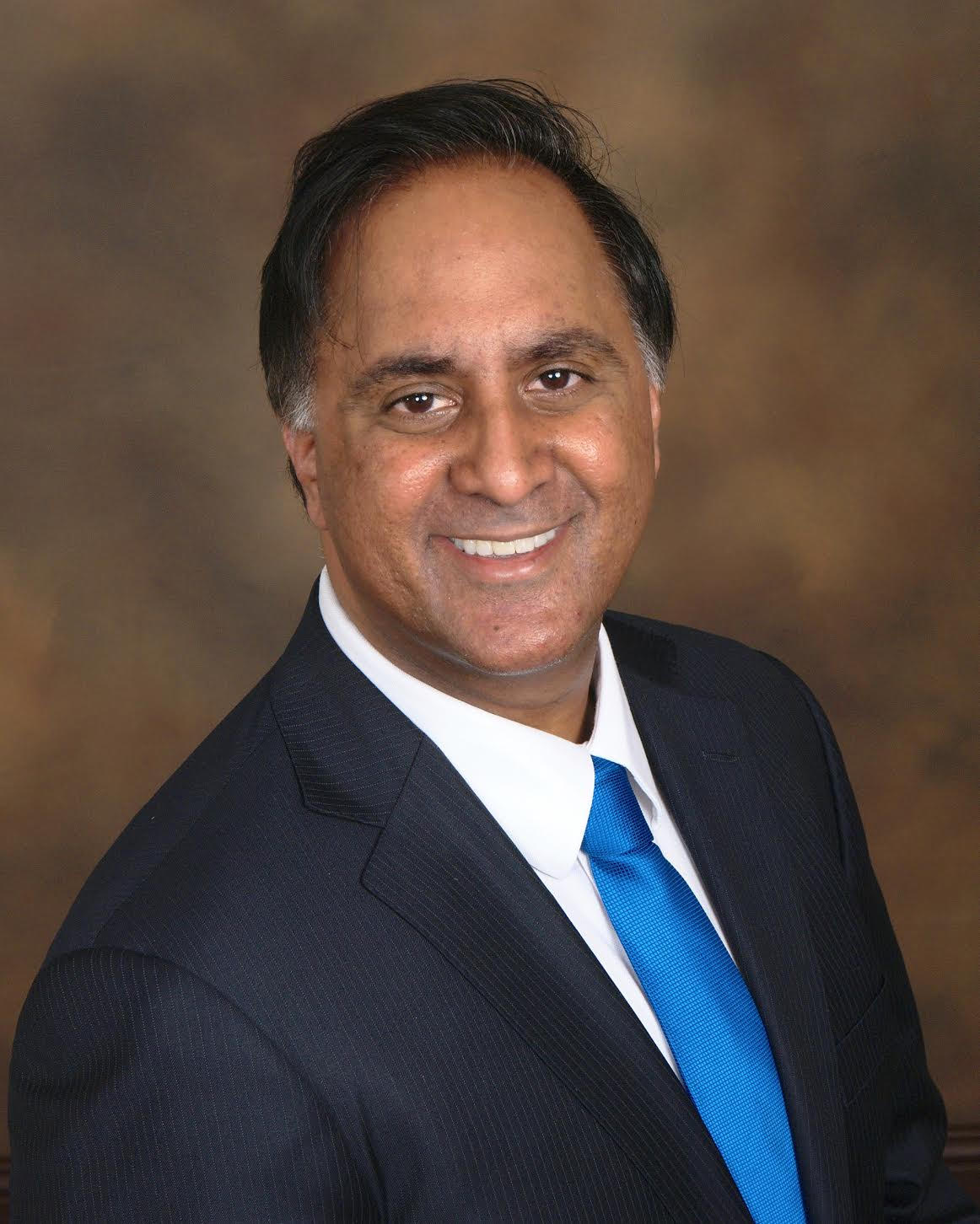 Charles D Talakkottur (MedPractice Guru LLC)