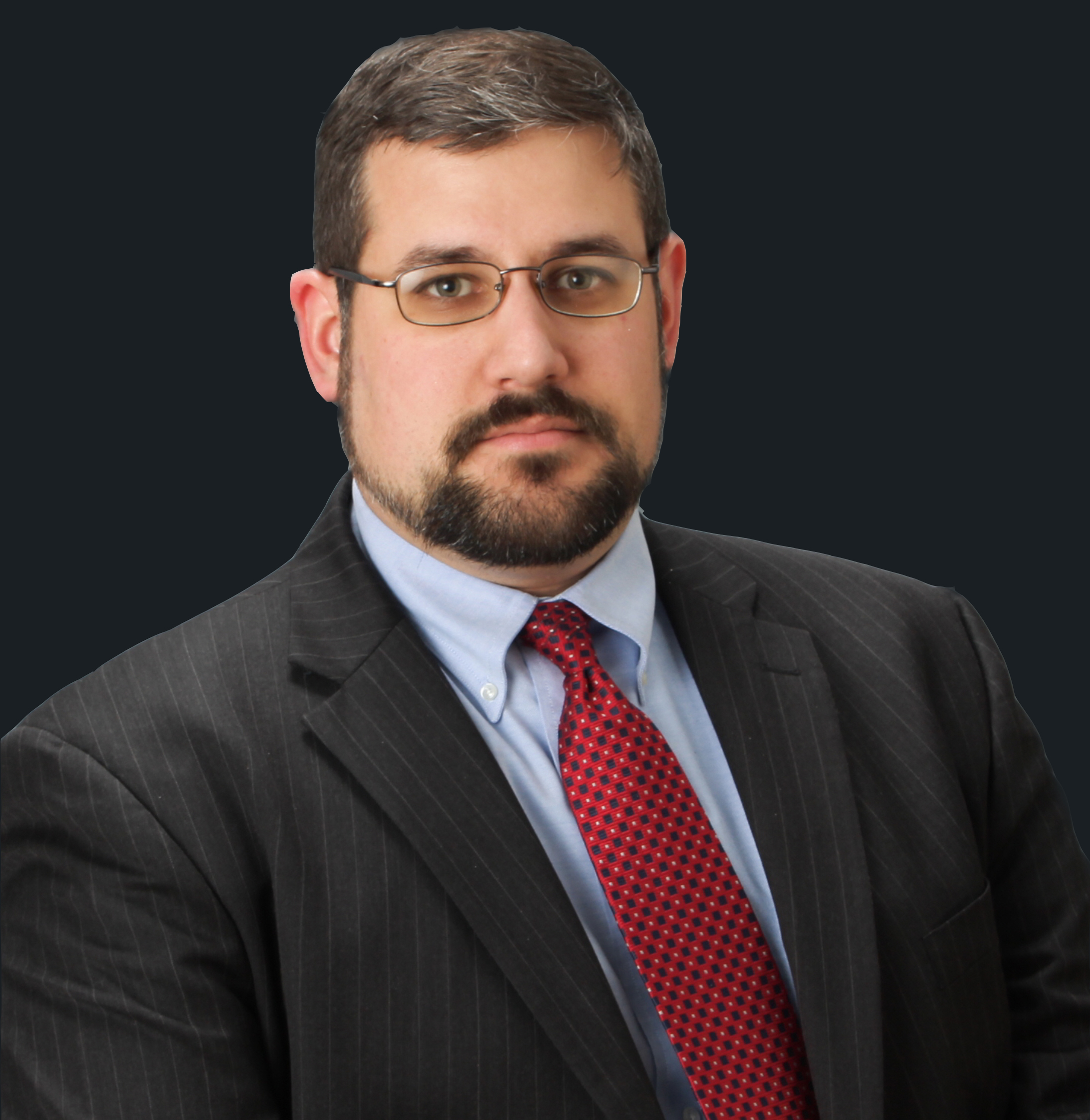 James A. Trynosky, P.E., LEED AP BD+C James A. Trynosky, P.E., LEED AP BD+C