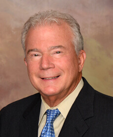 Pedro Diez, R.A. (The Falcon Group)