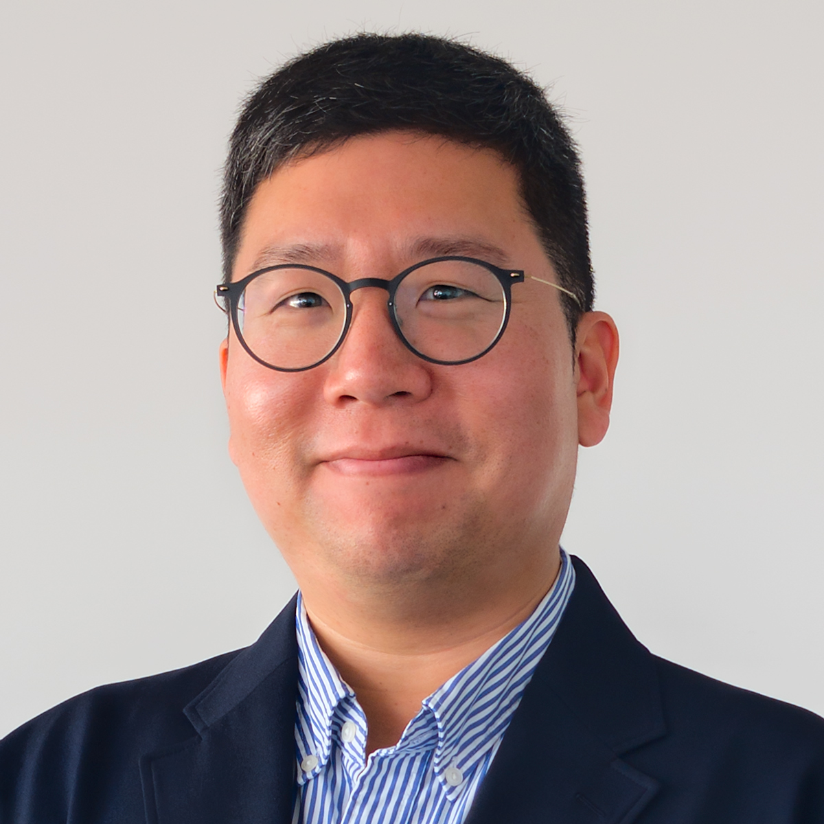 Jae Young Bang (Quandary Peak Research)