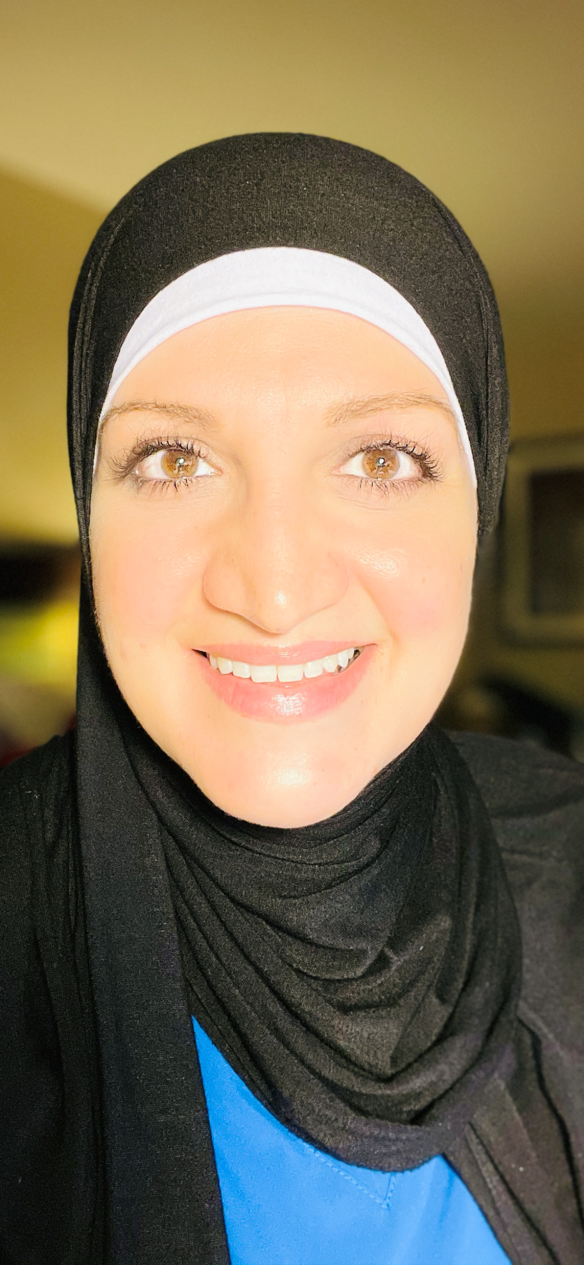 JAMLA Rizek
