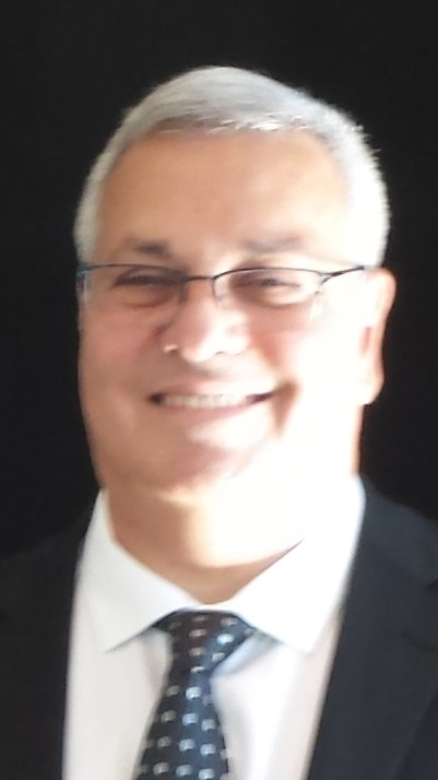 Mark J. Vanarelli, PhD, PE, PG, BCEE, D. WRE (COVAN Engineering, LLC)
