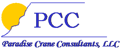 Scott Orr (Paradise Crane Consultants, LLC)