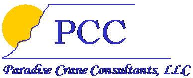 Scott Orr (Paradise Crane Consultants, LLC) Scott Orr (Paradise Crane Consultants, LLC)