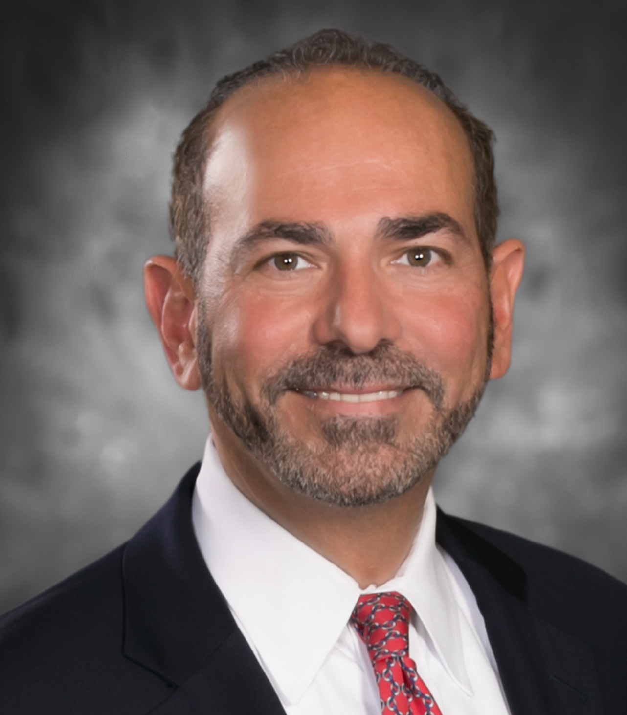 Robert Heller (Spectrum Gaming Capital) Robert Heller (Spectrum Gaming Capital)