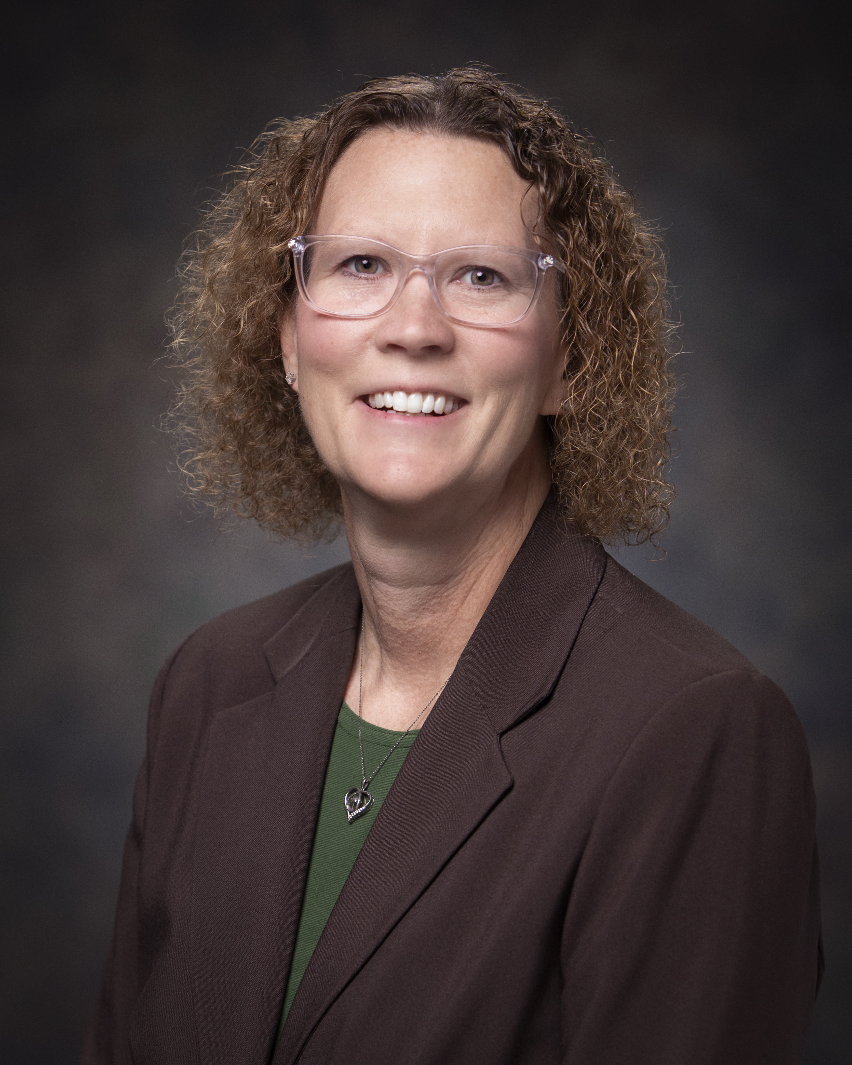 Chrissie A. Powers, CPA/CFF, CFE, CVA (Powers Forensic Accounting, LLC)