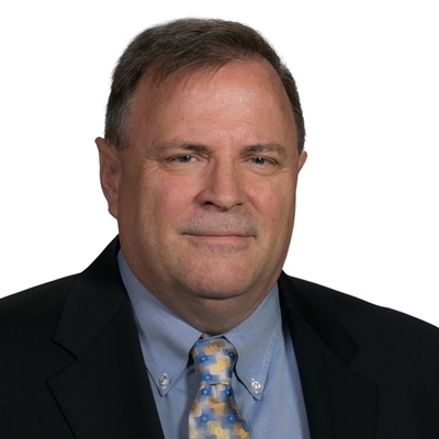 Carl F. Wolf, CMM, CMI (Robson Forensic, Inc.)