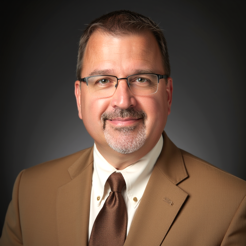 Michael J. Canaan, CPP (Trident Investigative Service, Inc.) Michael J. Canaan, CPP (Trident Investigative Service, Inc.)