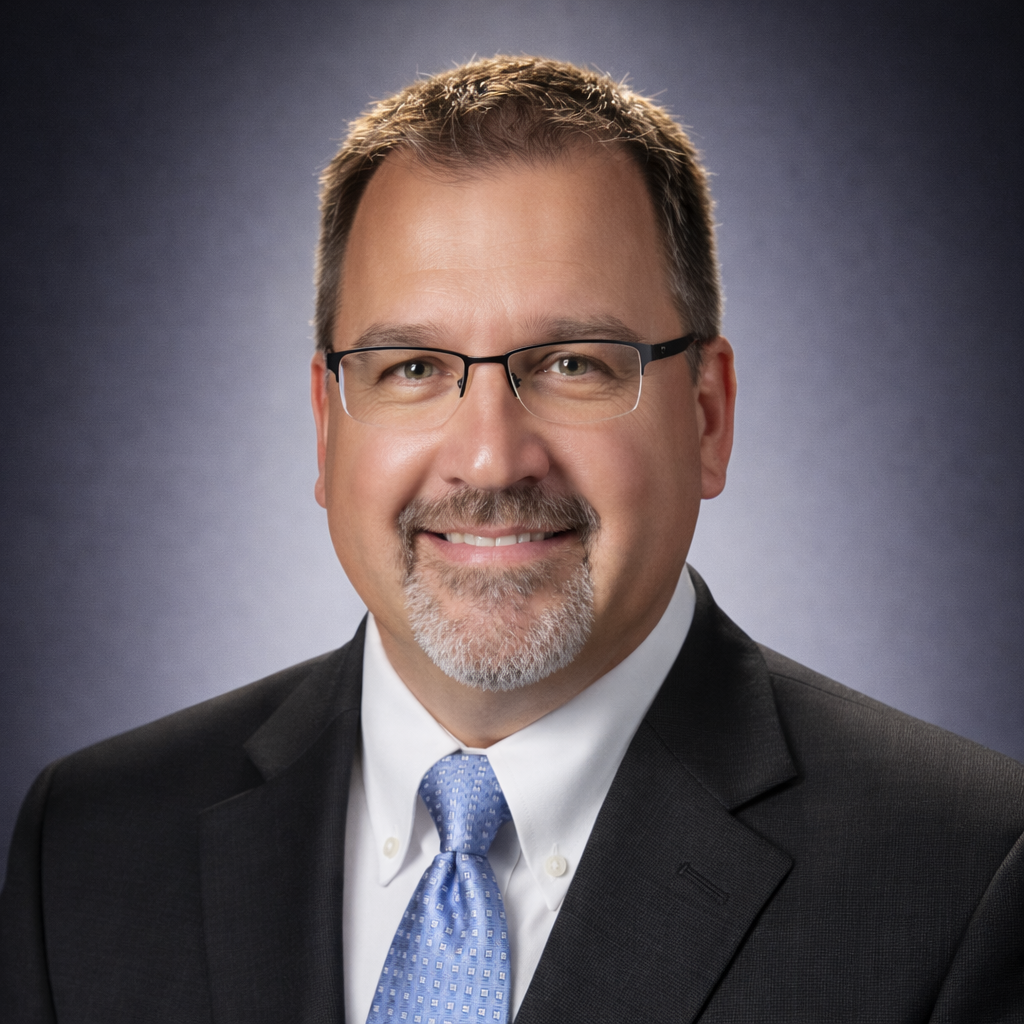 Michael J. Canaan, CPP (Trident Investigative Service, Inc.)