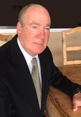 Howard S Robin (LJ Pathology Consultants Inc)