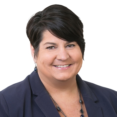 Christa A. Bakos RN, CWCN Christa A. Bakos RN, CWCN