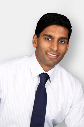 Navin Mallavaram