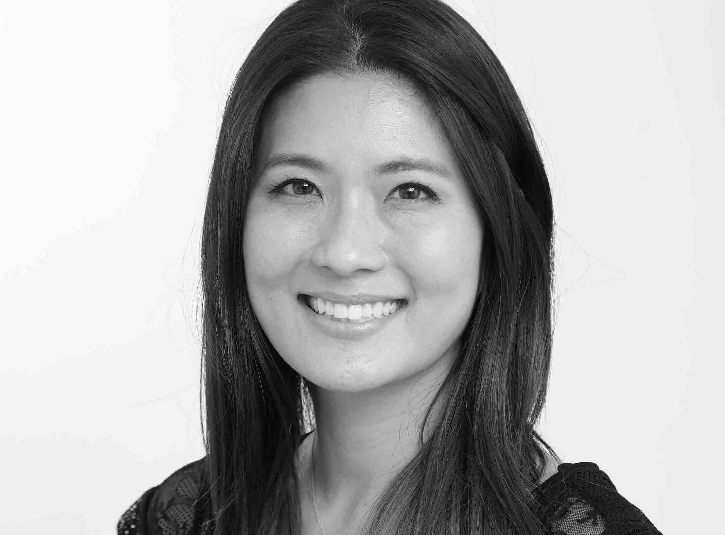 Christy Kim, AIA, CASp (Partner Engineering and Science, Inc.)