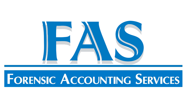Rebecca Newman CPA,CFE (Forensic Accounting Services)