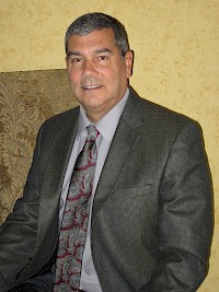 Mark Withrow, CFLC, CHPP, CFC, FABFE, CMI, FACFEI (Golden Gate Security Consulting)