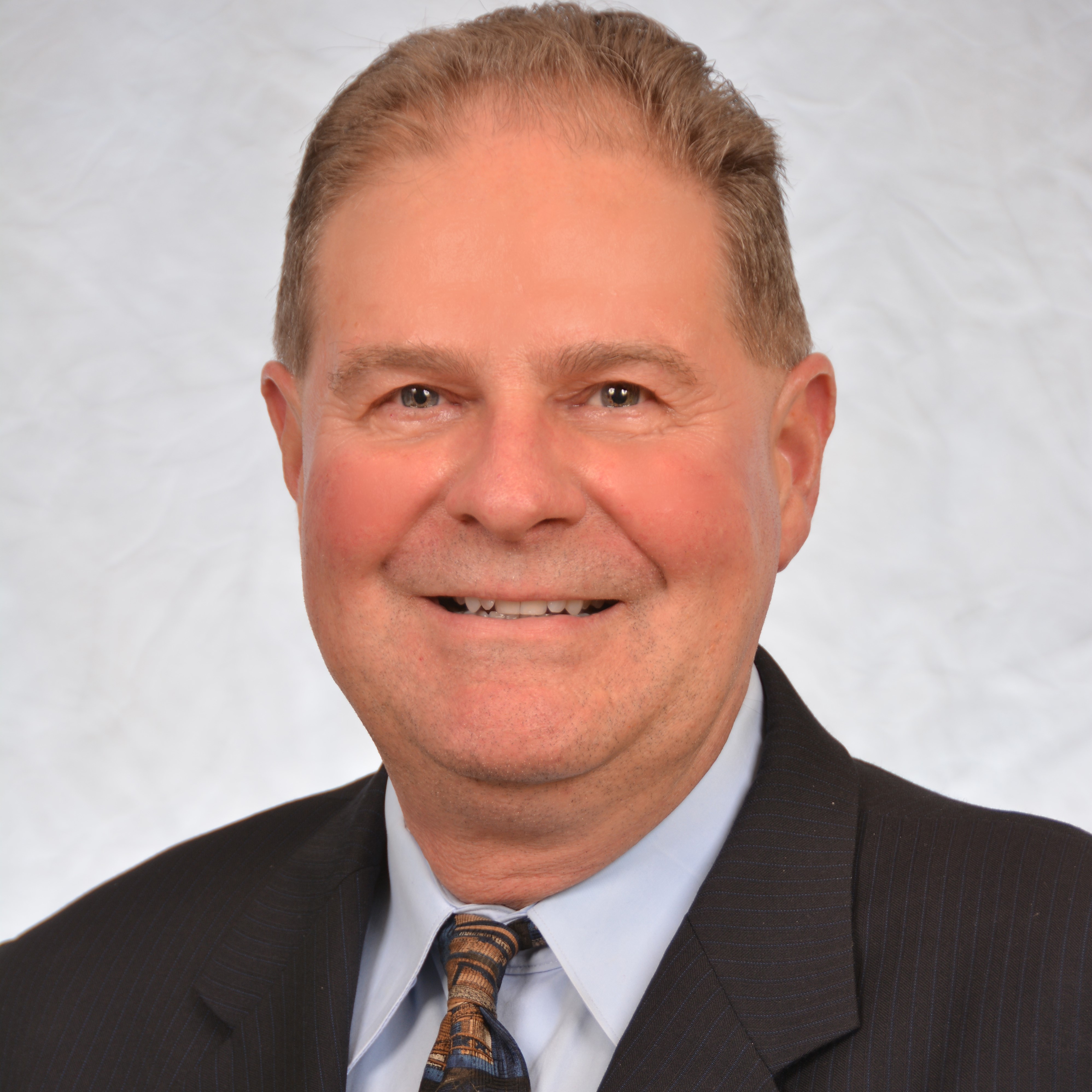 Joseph Quilici (Quilici Engineers, Inc) Joseph Quilici (Quilici Engineers, Inc)