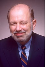 Donald A Jasko, Esq. (Digital Economics, LLC)