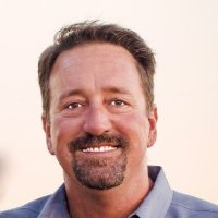 Sam Iler (SafeCon Consulting Group Inc.) Sam Iler (SafeCon Consulting Group Inc.)
