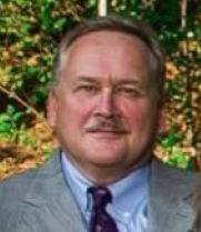 Thomas Shellenbarger (Thomas Shellenbarger, PE)