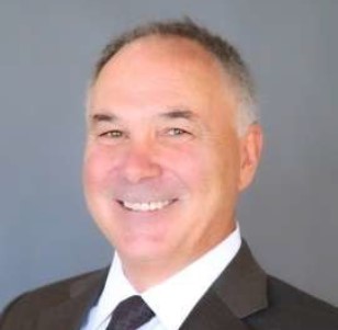 Thomas G. Taliaferro, CIMA®, AIF® Thomas G. Taliaferro, CIMA®, AIF®
