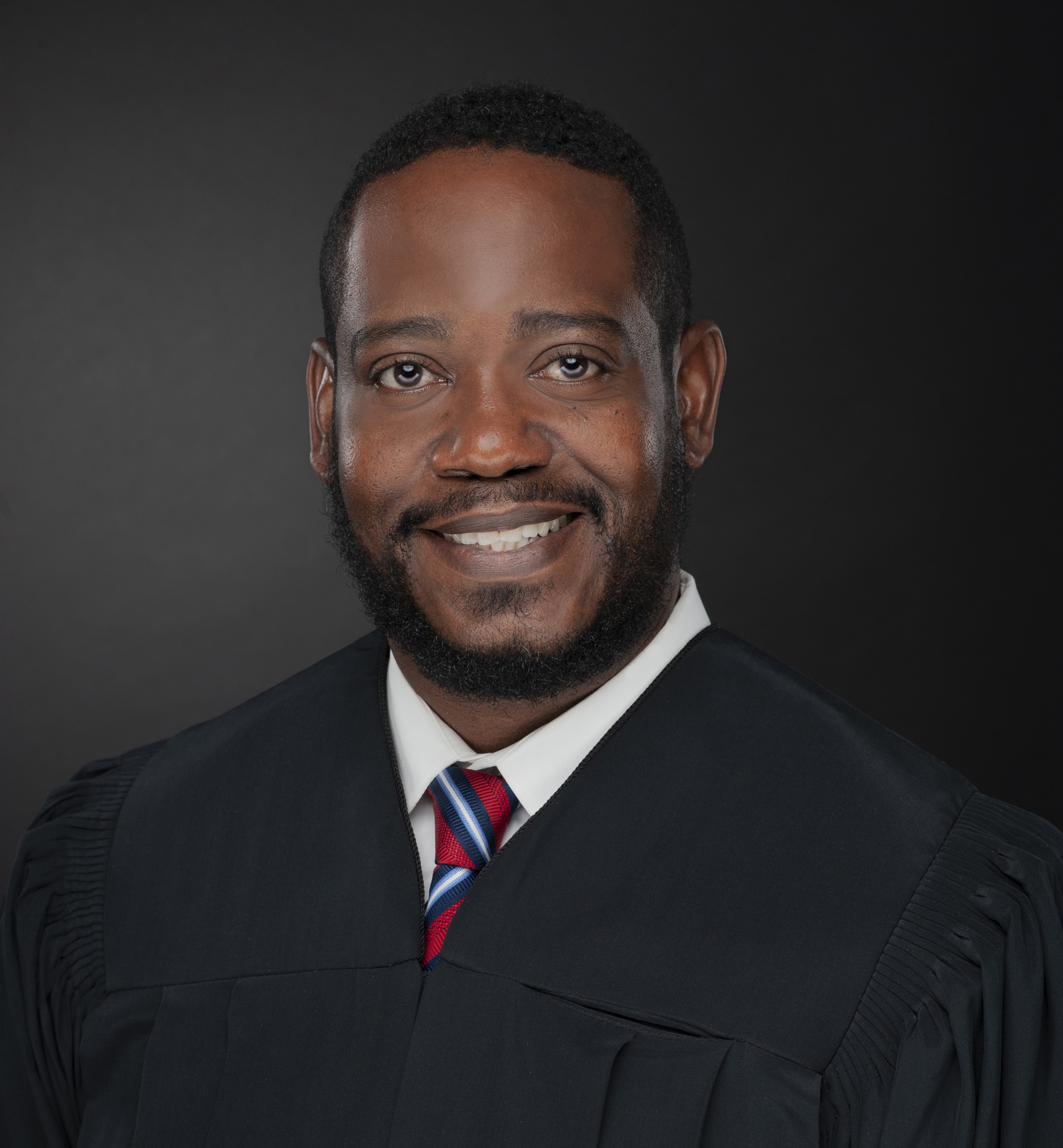 Roy Theophilus Bent, Jr. (Houston Aircraft Appraisers)