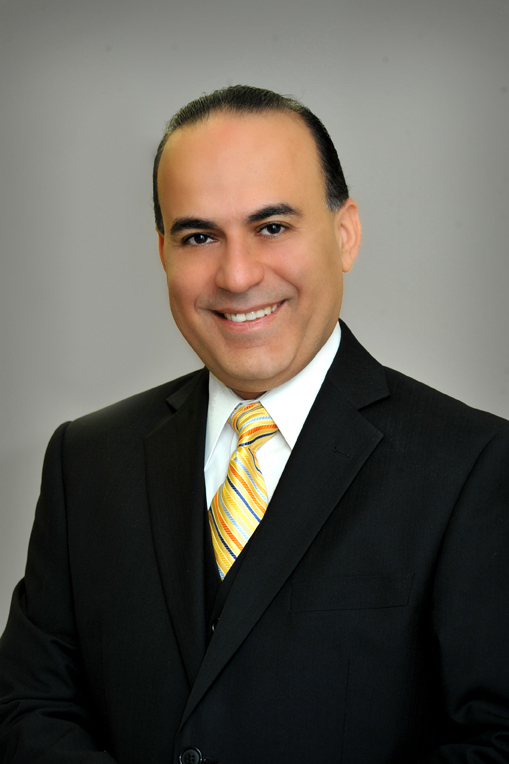 ALLEN B TABIBIAN, MD, FACC