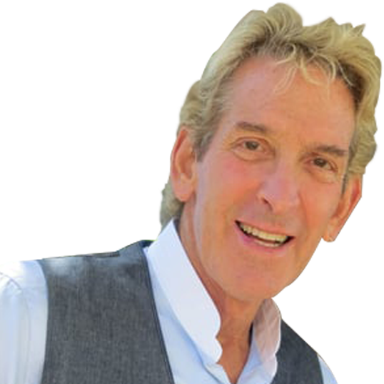 Stephen J Howard (Thedentistexperts.com)