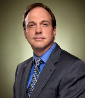 Andrew H Roper (Catalyst Economic Consulting)