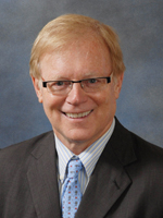 Bill Dean Hager (Insurance Metrics Corporation)
