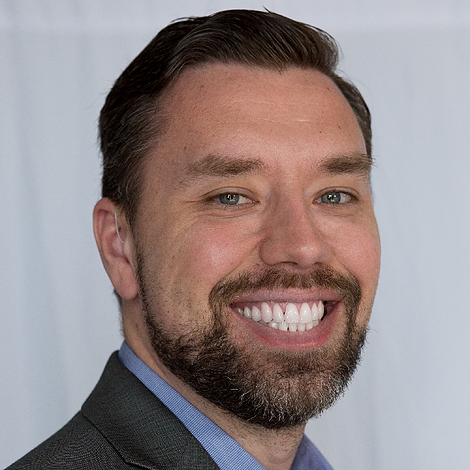 Steven Alexander (Trace Digital Forensics, LLC)